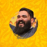 Картинка канала