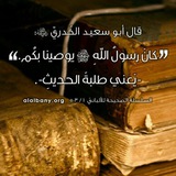 Картинка канала