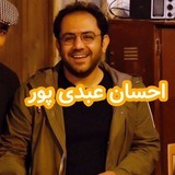 Картинка канала