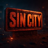 Картинка канала