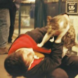 Картинка канала