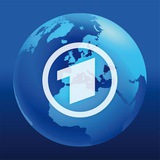 Картинка канала