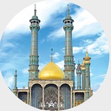 Картинка канала