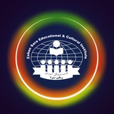 Картинка канала