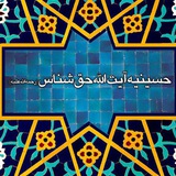 Картинка канала