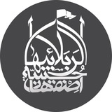 Картинка канала