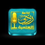 Картинка канала