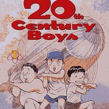 Картинка канала