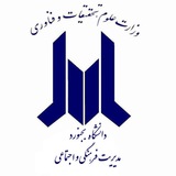Картинка канала