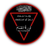 Картинка канала