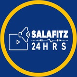 Картинка канала