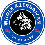 Картинка канала