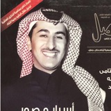 Картинка канала