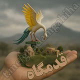 Картинка канала