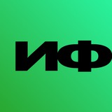 Картинка канала