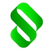 Channel Logo
