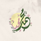 Картинка канала