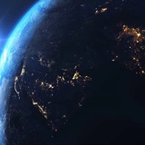 Картинка канала