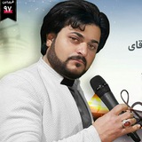 Картинка канала