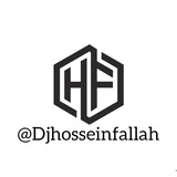 Картинка канала