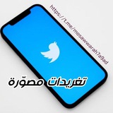 Картинка канала