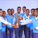 Картинка канала