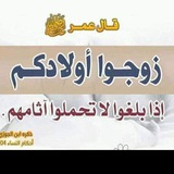 Картинка канала