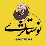 Картинка канала