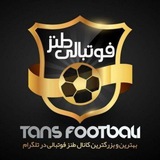 Картинка канала