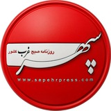 Картинка канала