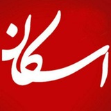Картинка канала