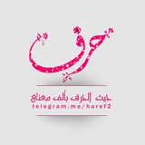 Картинка канала