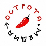 Картинка канала