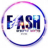 Картинка канала