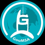 Картинка канала