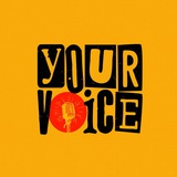 Картинка канала