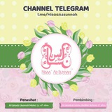 Channel Logo