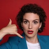 Картинка канала