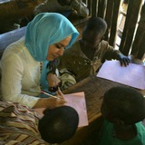 Картинка канала