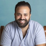 Картинка канала