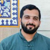 Картинка канала