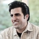 Картинка канала