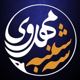 Channel Logo