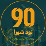 Картинка канала