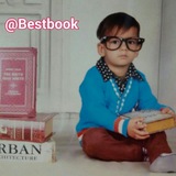 Картинка канала