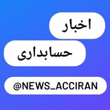 Картинка канала