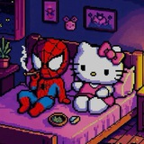 Картинка канала