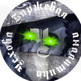 Картинка канала