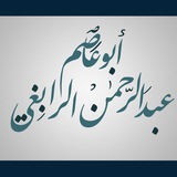 Картинка канала