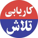 Картинка канала